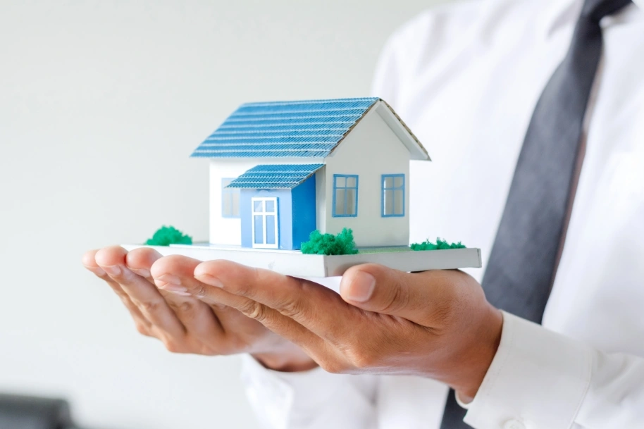 Streamlining Sales for Buying Agent Partnership